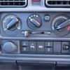 suzuki carry-truck 2025 CFJ1823817 image 9
