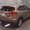honda vezel 2016 -HONDA--VEZEL RU1-1206495---HONDA--VEZEL RU1-1206495- image 2