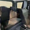 suzuki jimny 2022 CFJ1820642 image 10