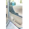 toyota vellfire 2010 -TOYOTA--Vellfire DBA-ANH25W--ANH25-8023990---TOYOTA--Vellfire DBA-ANH25W--ANH25-8023990- image 13