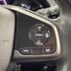honda civic 2020 CFJ1534749 image 3