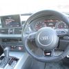 audi a6-avant 2016 quick_quick_ABA-4GCRES_WAUZZZ4G3GN114352 image 6