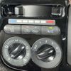suzuki mr-wagon 2013 CFJ7009672 image 5