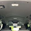 toyota voxy 2018 GOO_JP_700050301430241112006 image 47