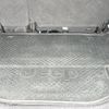 chrysler jeep-wrangler 2015 CFJ1668027 image 11