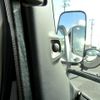 isuzu elf-truck 2024 GOO_NET_EXCHANGE_0208643A30250528W001 image 22