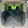 nissan roox 2021 quick_quick_B45A_B45A-0321283 image 10