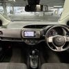 toyota vitz 2016 quick_quick_DBA-NSP130_NSP130-2239015 image 2