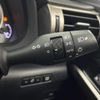 lexus is 2016 -LEXUS--Lexus IS DBA-GSE35--GSE35-5029851---LEXUS--Lexus IS DBA-GSE35--GSE35-5029851- image 11