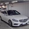 mercedes-benz e-class-station-wagon 2015 -MERCEDES-BENZ--Benz E Class Wagon WDD2122362B113686---MERCEDES-BENZ--Benz E Class Wagon WDD2122362B113686- image 1