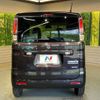 suzuki spacia 2018 -SUZUKI--Spacia DAA-MK53S--MK53S-134082---SUZUKI--Spacia DAA-MK53S--MK53S-134082- image 15