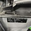suzuki jimny 2023 CFJ1552443 image 27