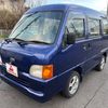 subaru sambar-dias-van 1999 dc9603d1b2adfc7505cb7312ab4e5cf3 image 3