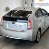 toyota prius 2012 -TOYOTA--Prius ZVW30-5549016---TOYOTA--Prius ZVW30-5549016- image 2