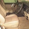 toyota land-cruiser-prado 2023 -TOYOTA 【横浜 353ﾁ2112】--Land Cruiser Prado GDJ150W-0089465---TOYOTA 【横浜 353ﾁ2112】--Land Cruiser Prado GDJ150W-0089465- image 6