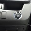 toyota noah 2008 ENHANCEAUTO_1_ea300896 image 9