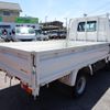nissan vanette-truck 2012 GOO_NET_EXCHANGE_0501894A30250428W001 image 10