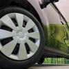suzuki wagon-r 2014 quick_quick_MH34S_MH34S-366218 image 12