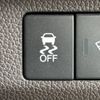 honda freed 2016 -HONDA--Freed DAA-GB7--GB7-1002471---HONDA--Freed DAA-GB7--GB7-1002471- image 11