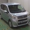 subaru stella 2020 -SUBARU--Stella LA150F-2603598---SUBARU--Stella LA150F-2603598- image 1