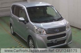 subaru stella 2020 -SUBARU--Stella LA150F-2603598---SUBARU--Stella LA150F-2603598-