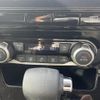 nissan serena 2020 -NISSAN--Serena DAA-GFC27--GFC27-200547---NISSAN--Serena DAA-GFC27--GFC27-200547- image 13