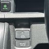 honda n-one 2022 -HONDA--N ONE 6BA-JG3--JG3-2010820---HONDA--N ONE 6BA-JG3--JG3-2010820- image 5