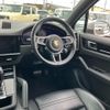 porsche cayenne 2019 -PORSCHE 【釧路 300ﾆ9679】--Porsche Cayenne E3K30--KDA38537---PORSCHE 【釧路 300ﾆ9679】--Porsche Cayenne E3K30--KDA38537- image 20