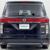 nissan elgrand 2011 -NISSAN--Elgrand DBA-PNE52--PNE52-001806---NISSAN--Elgrand DBA-PNE52--PNE52-001806- image 20