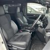 toyota vellfire 2020 -TOYOTA--Vellfire 3BA-AGH30W--AGH30-9011930---TOYOTA--Vellfire 3BA-AGH30W--AGH30-9011930- image 13