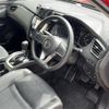 nissan x-trail 2019 -NISSAN--X-Trail DAA-HT32--HT32-156092---NISSAN--X-Trail DAA-HT32--HT32-156092- image 22