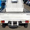 mitsubishi minicab-truck 1991 72d20b972292f0edf8c1697ec79ef3d2 image 30