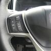 honda stepwagon 2014 -HONDA--Stepwgn DBA-RK5--RK5-1417471---HONDA--Stepwgn DBA-RK5--RK5-1417471- image 9