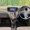 daihatsu mira-e-s 2013 -DAIHATSU--Mira e:s DBA-LA300S--LA300S-1217397---DAIHATSU--Mira e:s DBA-LA300S--LA300S-1217397- image 2