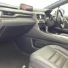 lexus rx 2018 -LEXUS--Lexus RX DAA-GYL25W--GYL25-0015551---LEXUS--Lexus RX DAA-GYL25W--GYL25-0015551- image 8