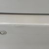 toyota vellfire 2011 -TOYOTA--Vellfire DBA-ANH20W--ANH20-8169647---TOYOTA--Vellfire DBA-ANH20W--ANH20-8169647- image 6