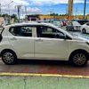 daihatsu mira-e-s 2017 -DAIHATSU--Mira e:s DBA-LA350S--LA350S-0034591---DAIHATSU--Mira e:s DBA-LA350S--LA350S-0034591- image 16