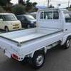 suzuki carry-truck 1997 181024211908 image 8
