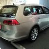 volkswagen golf-variant 2015 -VOLKSWAGEN--VW Golf Variant DBA-AUCHP--WVWZZZAUZFP562229---VOLKSWAGEN--VW Golf Variant DBA-AUCHP--WVWZZZAUZFP562229- image 7