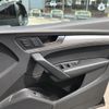 audi q5 2018 -AUDI--Audi Q5 DBA-FYDAXS--WAUZZZFY0J2228999---AUDI--Audi Q5 DBA-FYDAXS--WAUZZZFY0J2228999- image 25