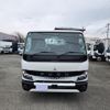 mitsubishi-fuso canter 2023 CFJ9652081 image 2