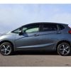 honda fit 2018 -HONDA--Fit DAA-GP6--GP6-9300117---HONDA--Fit DAA-GP6--GP6-9300117- image 29