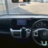 honda n-wgn 2018 -HONDA--N WGN DBA-JH1--JH1-1410675---HONDA--N WGN DBA-JH1--JH1-1410675- image 10