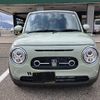 suzuki alto-lapin 2023 -SUZUKI 【新潟 582ｱ3354】--Alto Lapin HE33S--436954---SUZUKI 【新潟 582ｱ3354】--Alto Lapin HE33S--436954- image 27