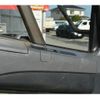 mitsubishi-fuso fighter 2006 CFJ1760586 image 17