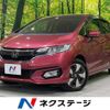 honda fit 2018 -HONDA--Fit DAA-GP5--GP5-3416125---HONDA--Fit DAA-GP5--GP5-3416125- image 1