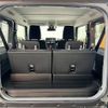 suzuki jimny 2023 -SUZUKI--Jimny 3BA-JB64W--JB64W-315827---SUZUKI--Jimny 3BA-JB64W--JB64W-315827- image 20