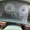mitsubishi-fuso fighter 2007 CFJ1616341 image 7