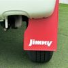 suzuki jimny 2013 CFJ1864529 image 12