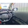 toyota sienta 2019 quick_quick_DBA-NSP170G_7234991 image 4